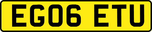 EG06ETU