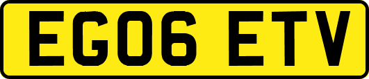 EG06ETV