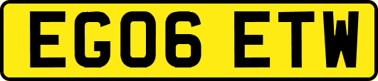 EG06ETW