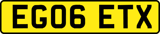 EG06ETX