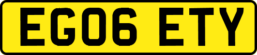 EG06ETY