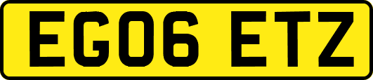EG06ETZ