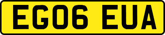 EG06EUA