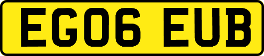 EG06EUB