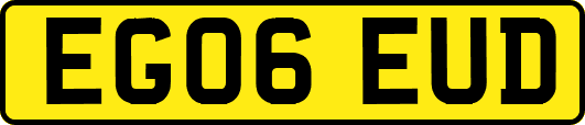 EG06EUD