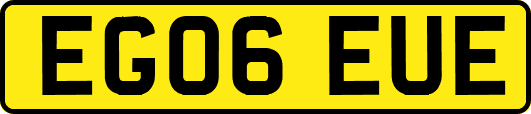 EG06EUE