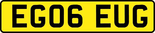EG06EUG