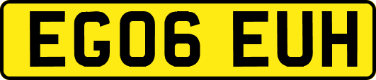 EG06EUH