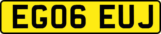 EG06EUJ