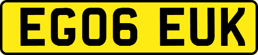EG06EUK