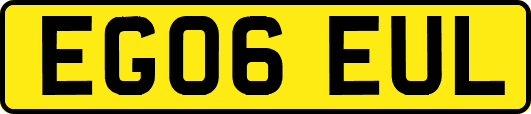 EG06EUL