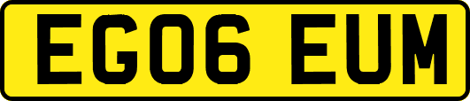 EG06EUM