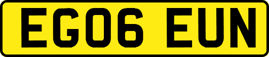 EG06EUN