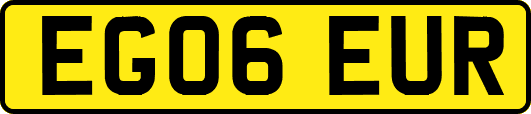 EG06EUR
