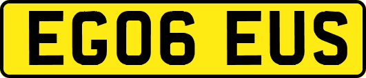 EG06EUS