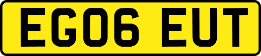 EG06EUT