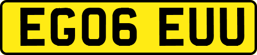 EG06EUU