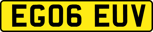 EG06EUV