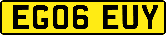 EG06EUY