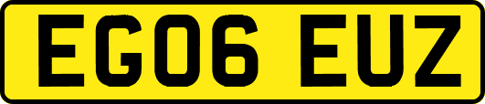 EG06EUZ