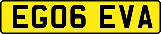 EG06EVA