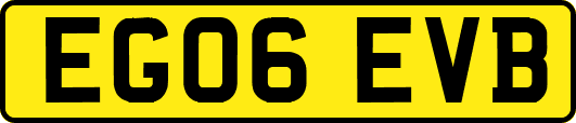 EG06EVB