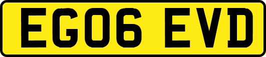 EG06EVD