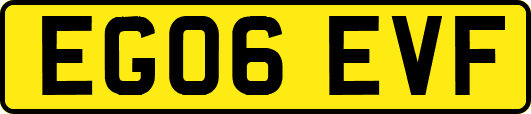 EG06EVF