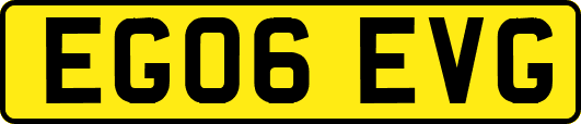 EG06EVG