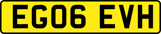 EG06EVH