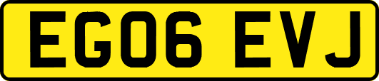 EG06EVJ