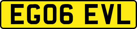 EG06EVL
