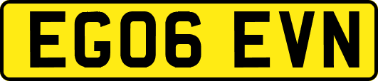 EG06EVN
