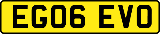 EG06EVO