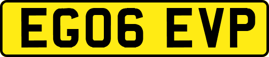 EG06EVP