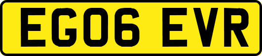EG06EVR