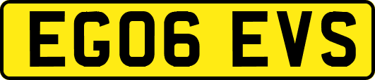 EG06EVS
