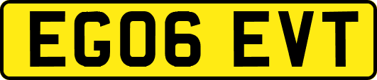 EG06EVT