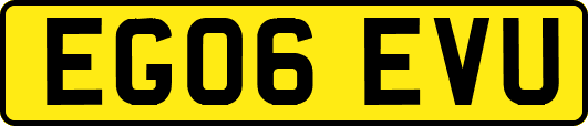 EG06EVU