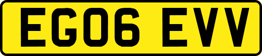 EG06EVV