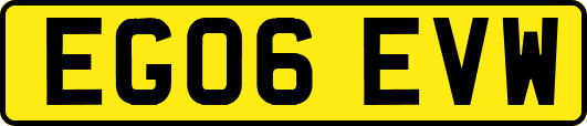EG06EVW