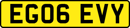EG06EVY