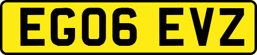 EG06EVZ