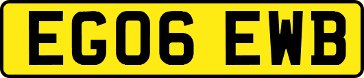 EG06EWB