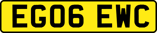 EG06EWC