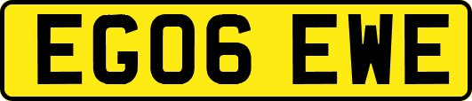 EG06EWE
