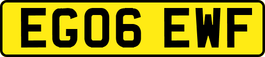 EG06EWF