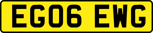 EG06EWG