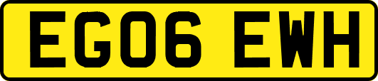 EG06EWH