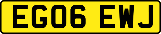 EG06EWJ